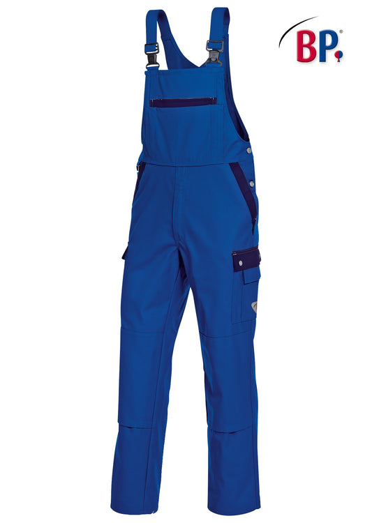 BP® Latzhose