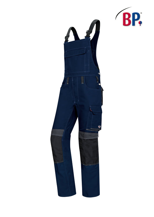 BP® Latzhose