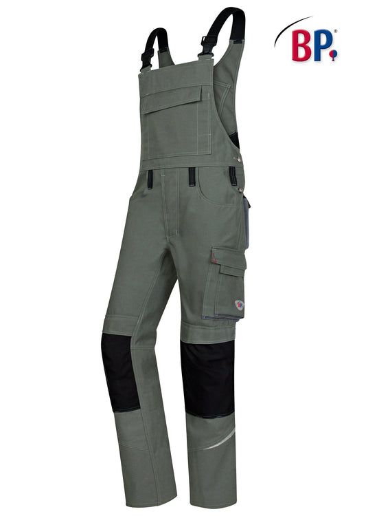 BP® Latzhose