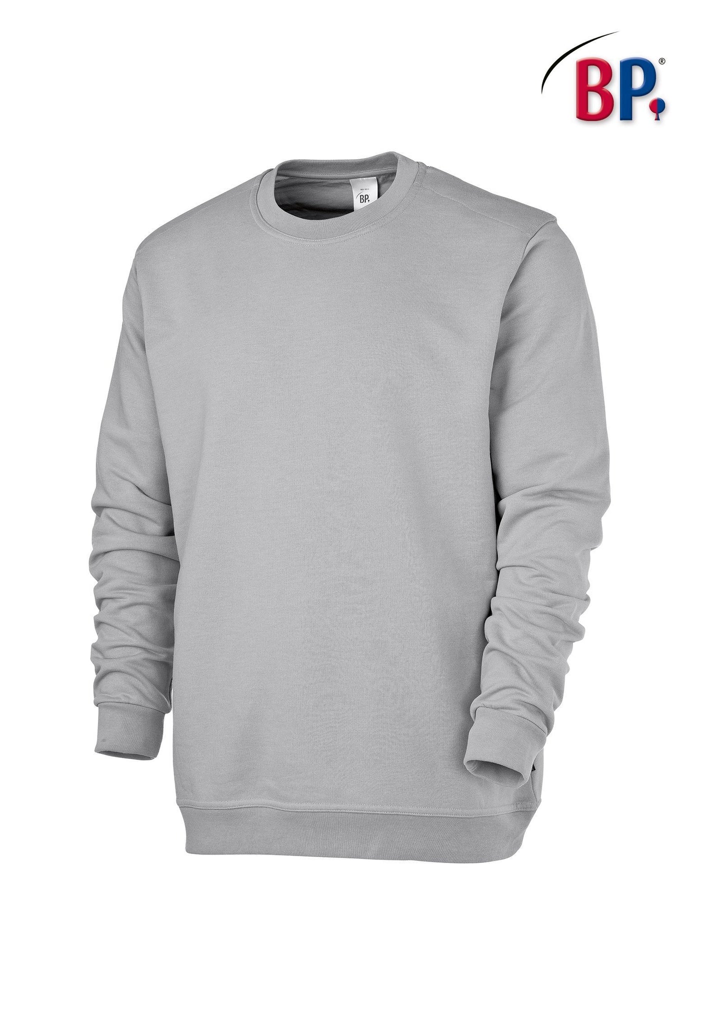 BP® Sweatshirt für Sie & Ihn