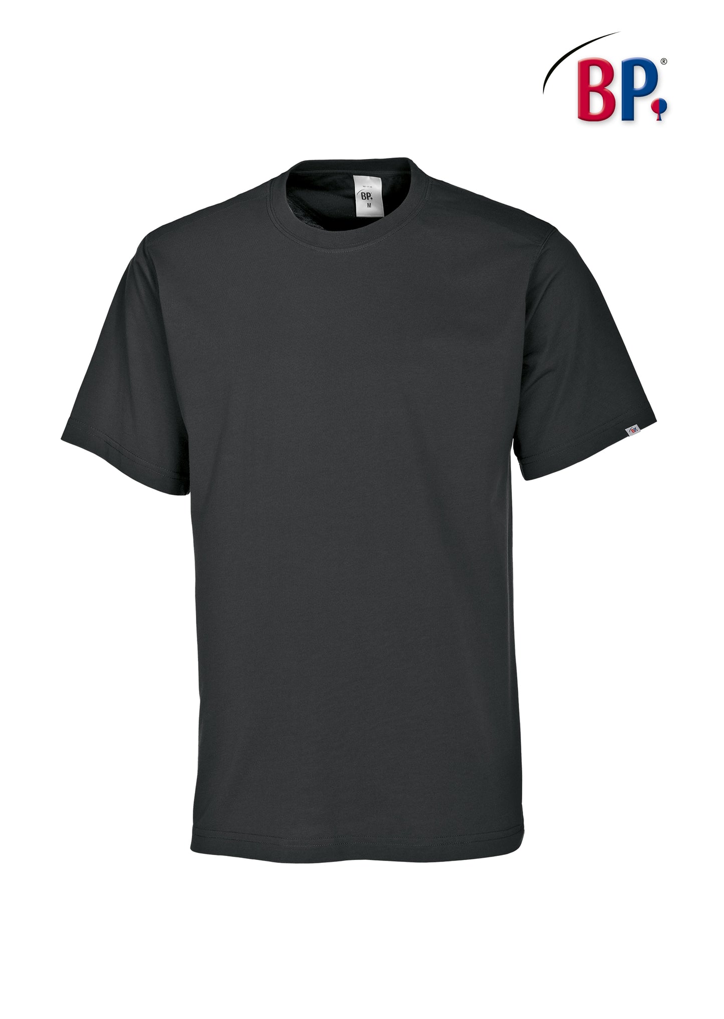 BP® T-Shirt für Sie & Ihn