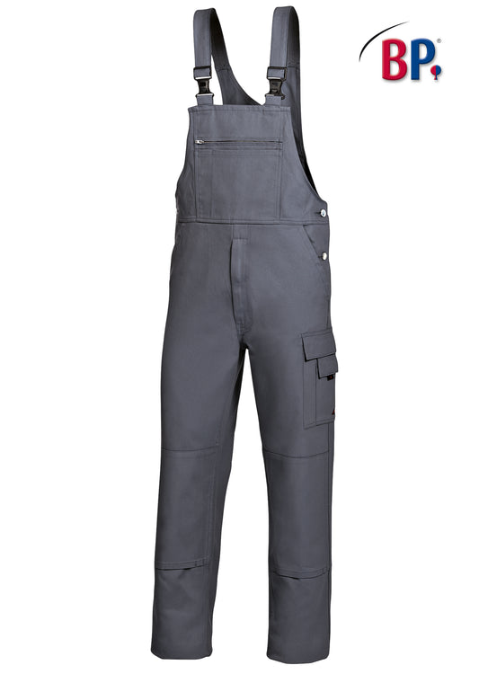 BP® Latzhose