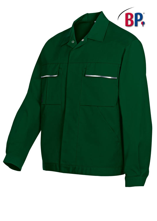 BP® Arbeitsjacke