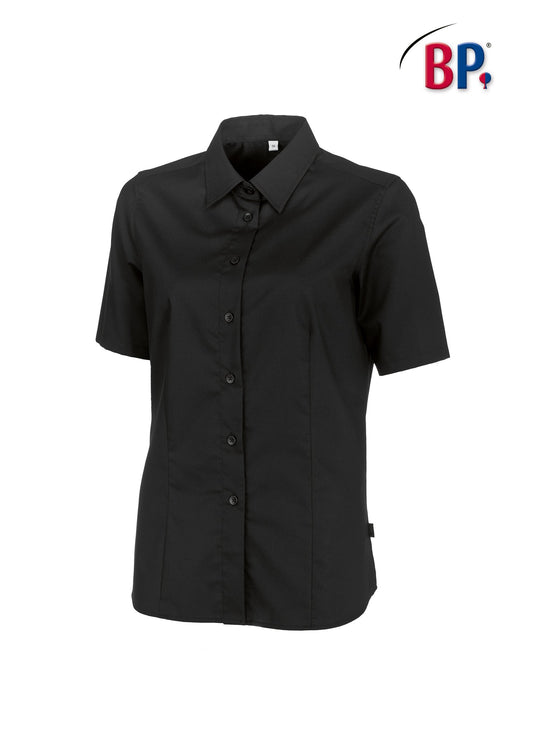BP® Damenbluse 1/2 Arm