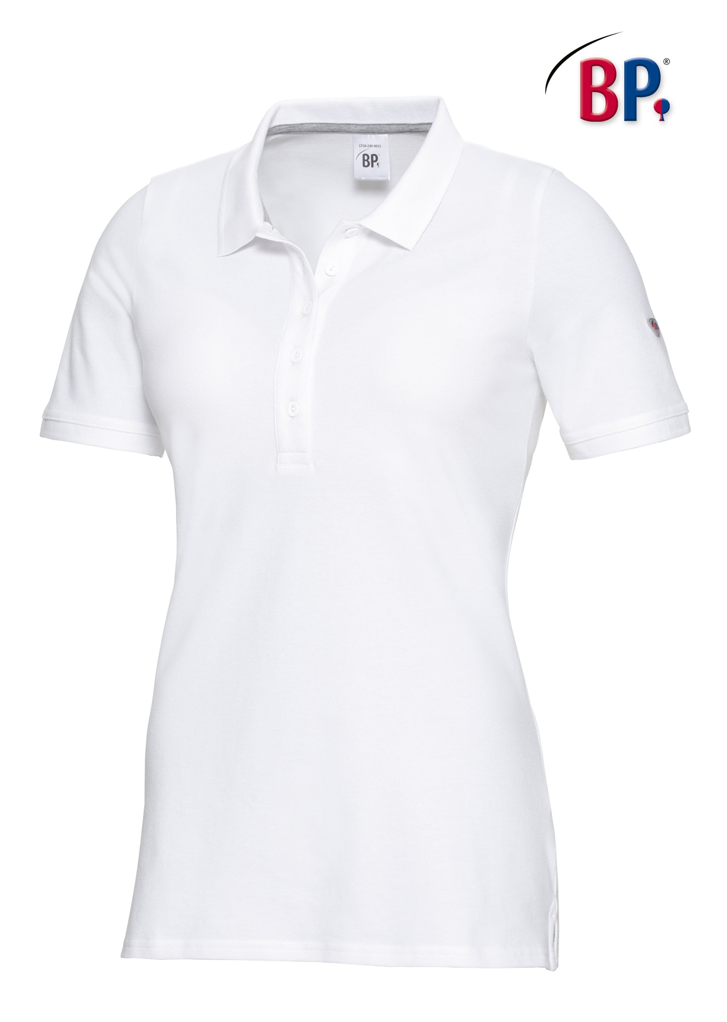 BP® Poloshirt für Damen