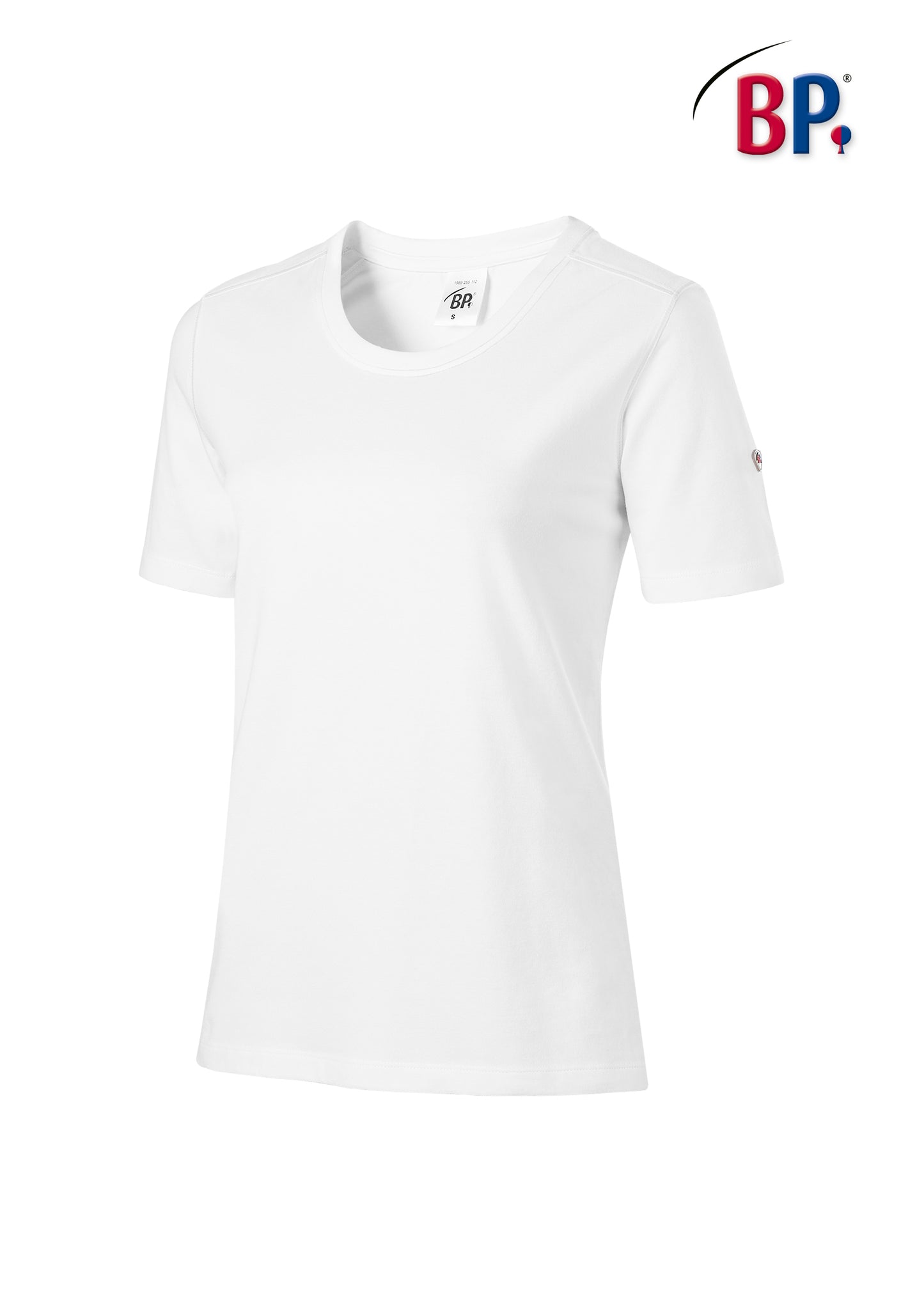 BP® T-Shirt für Damen