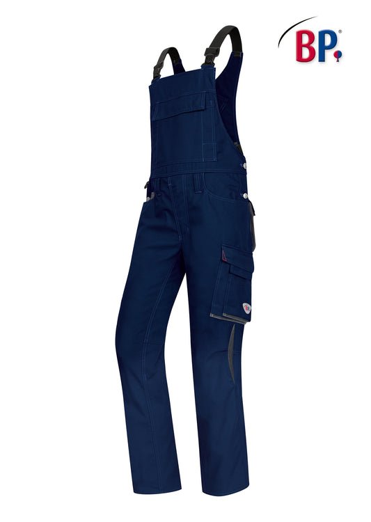 BP® Latzhose