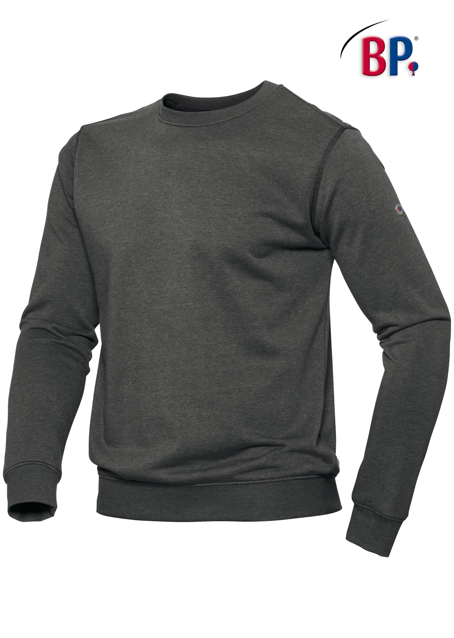 BP® Sweatshirt für Sie & Ihn