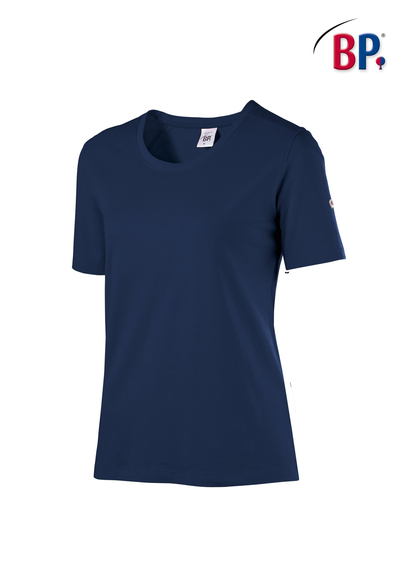 BP® T-Shirt für Damen