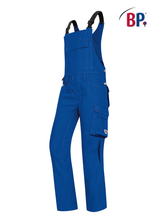BP® Latzhose