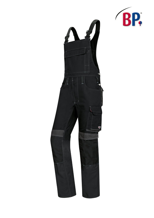 BP® Latzhose