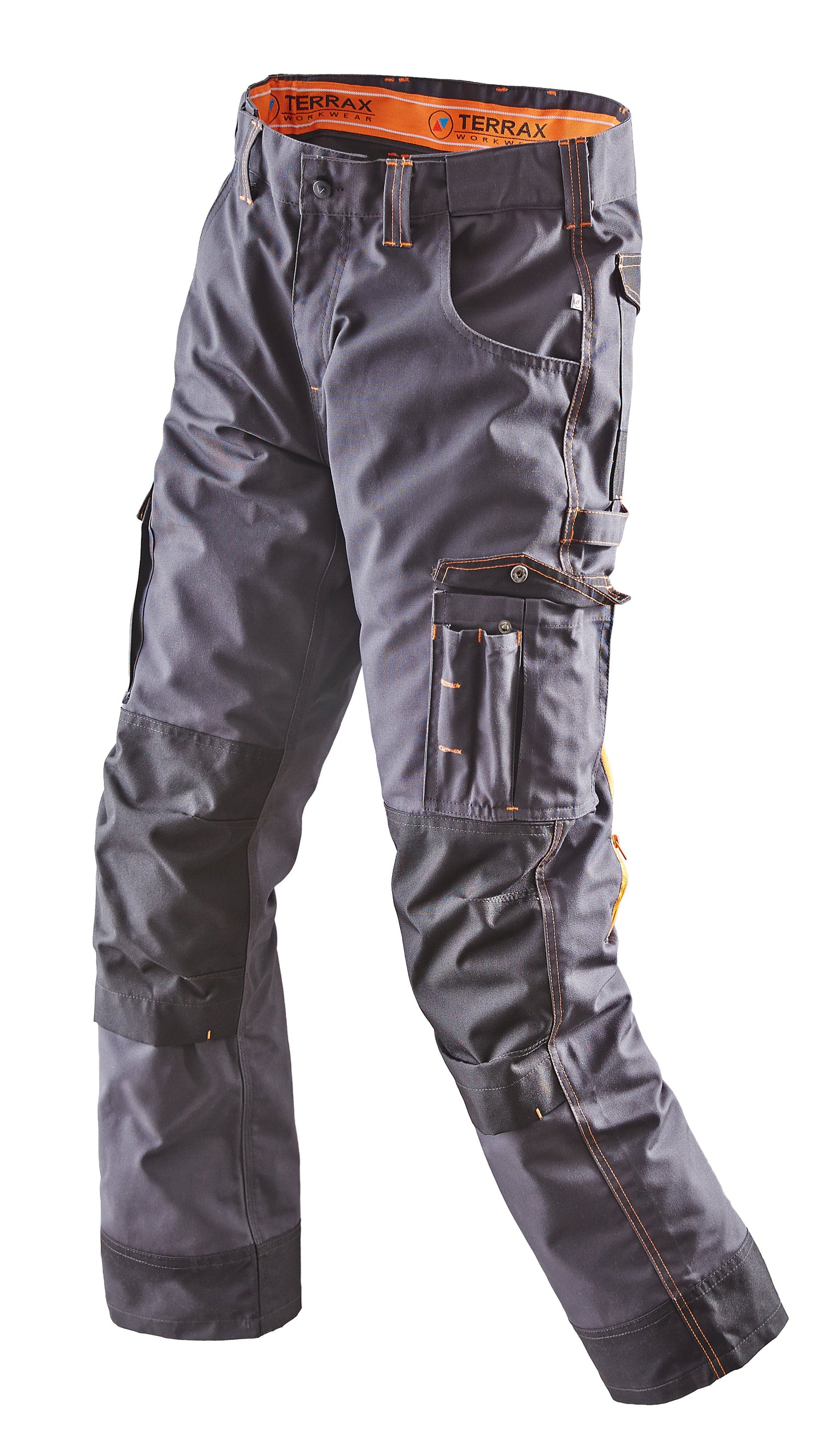 Terrax Hosen