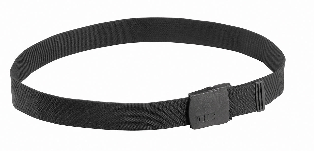 FHB Accessoires