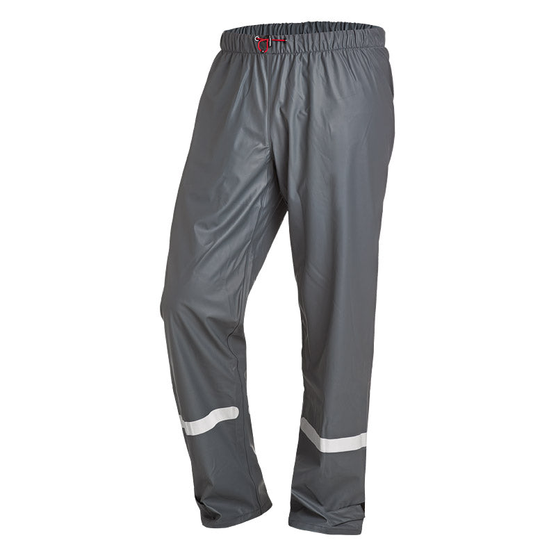 FHB BENJAMIN PU-Stretch-Regenhose