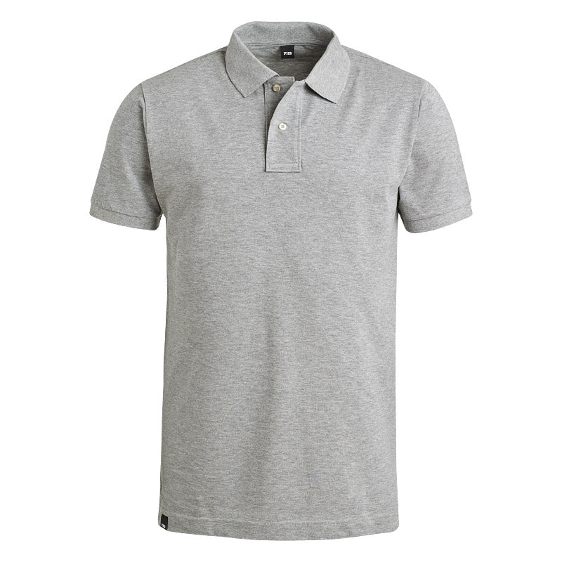 FHB DANIEL Polo-Shirt