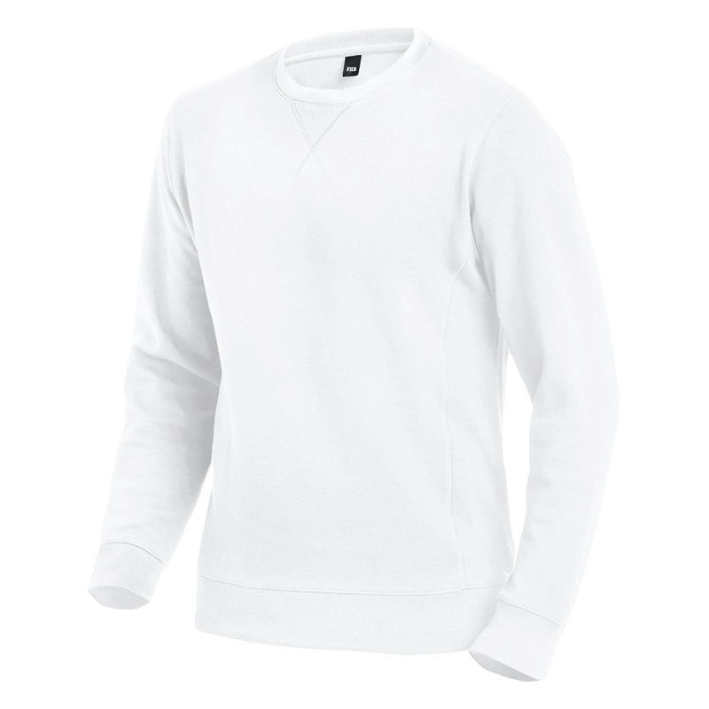 FHB TIMO Sweatshirt